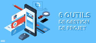 gestion de projets
