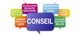 conseils
