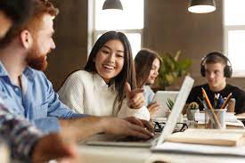 formation finance