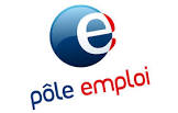 formation pôle emploi