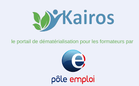 pole emploi formation