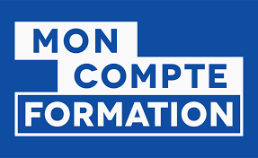 compte formation