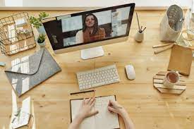 formation en ligne informatique
