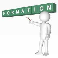 formation sécurité
