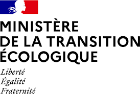 ministère ecologie