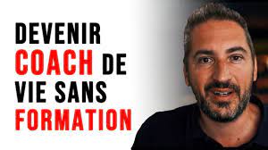formation coach de vie