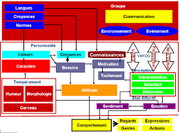 formation développement personnel