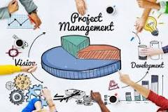 management de projets