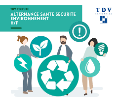 sécurité environnementale