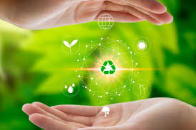 la protection de l environnement