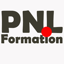pnl formation