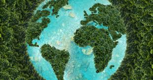 développement durable