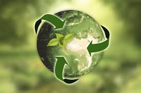 environnement durable