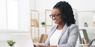 formation a distance pole emploi