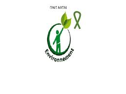 ong environnement
