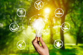 organisation environnementale