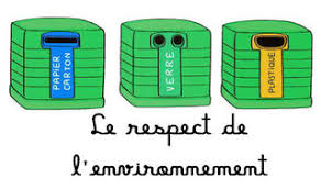 respect environnement