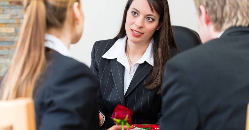 conseiller funéraire