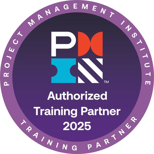 pmp management de projet