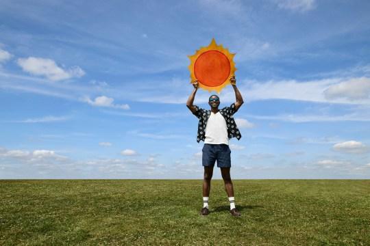 développement anglais