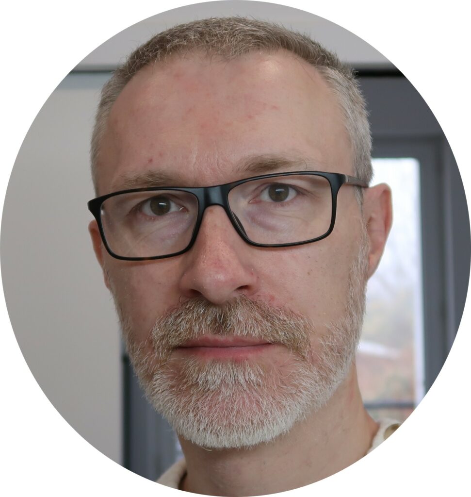 développement synonyme