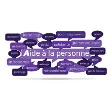formation aide à la personne