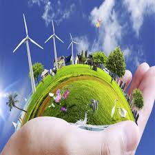 gestion environnementale