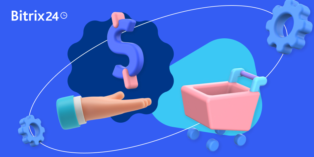 management des coûts du projet