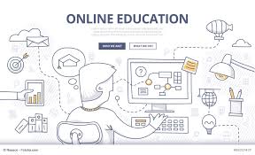 centre de formation à distance