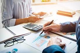 formation assistant comptable