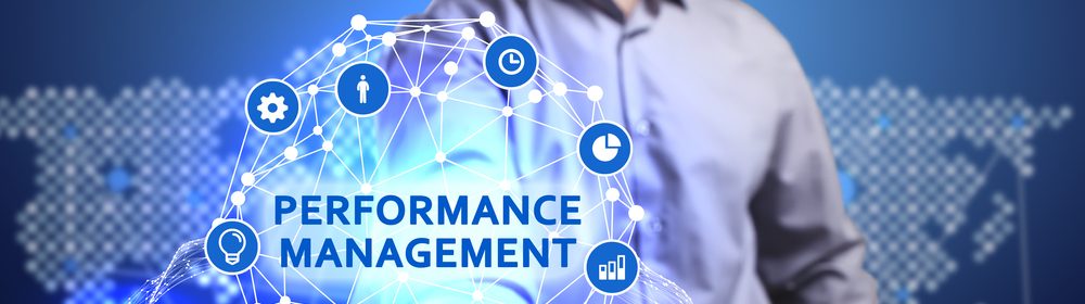 formation management