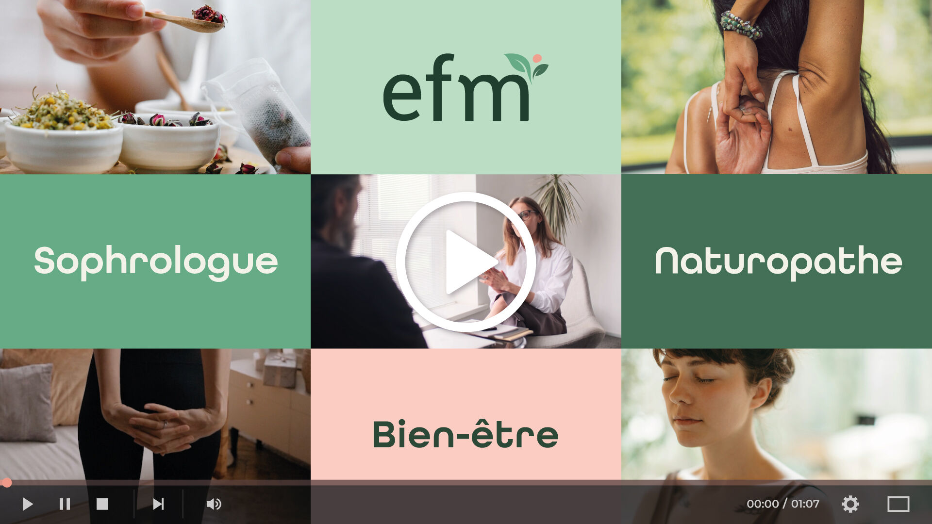 formation naturopathe