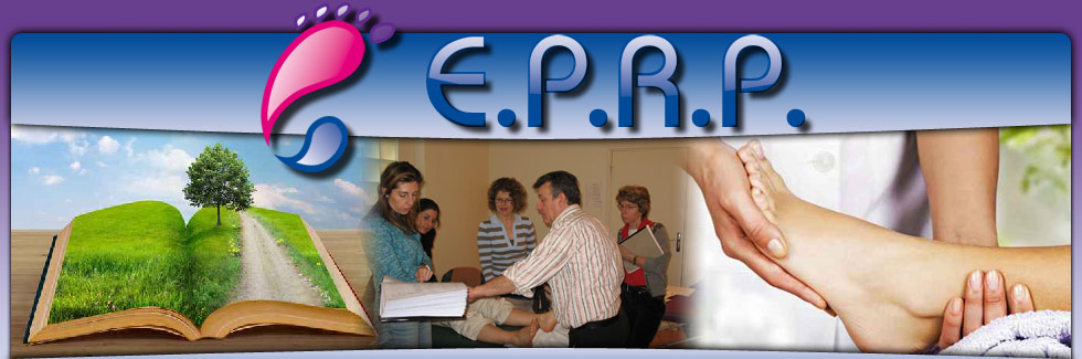 formation reflexologie plantaire