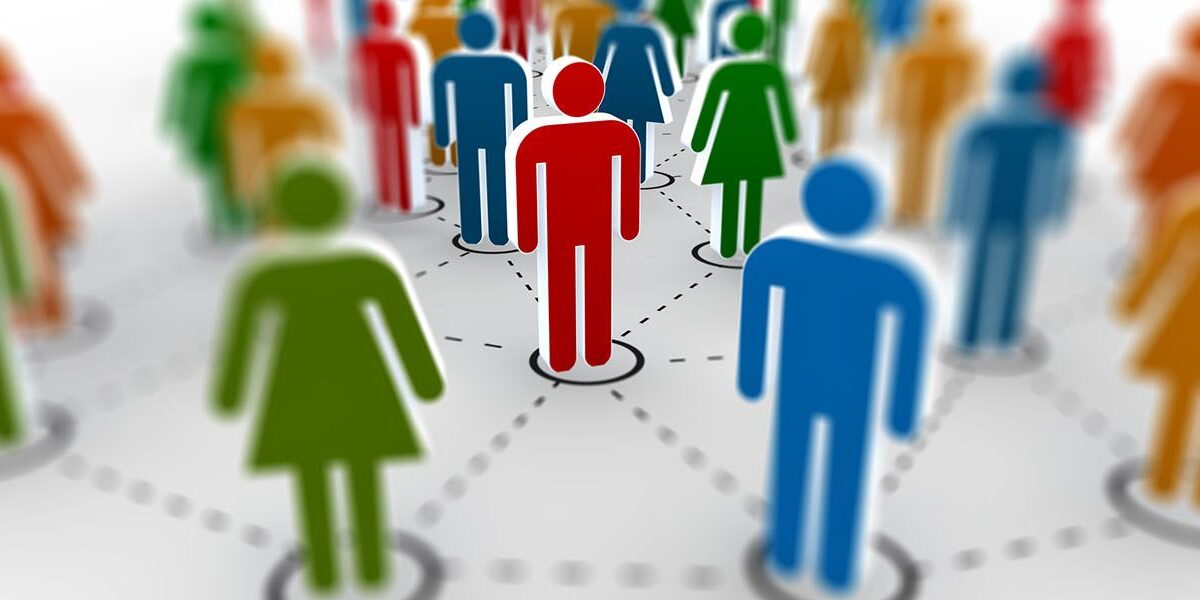 formation ressources humaines