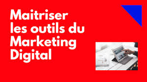 formation webmarketing