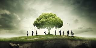 environnementaux