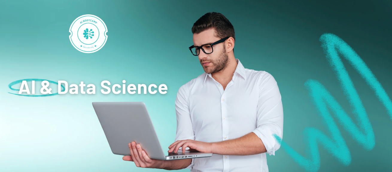 formation data analyst
