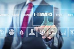 formation e commerce