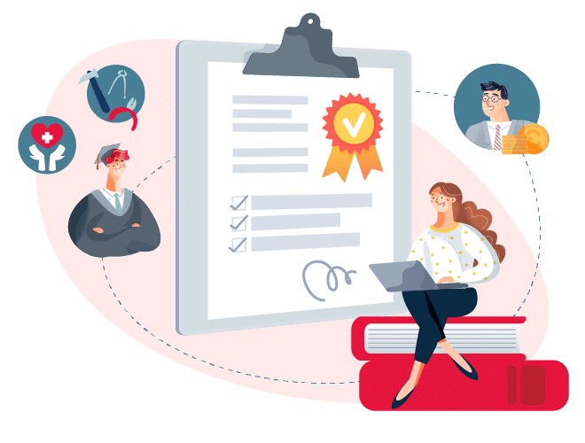 formation gestion