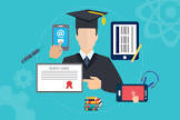 formation professionnelle en ligne