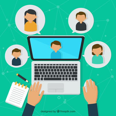 formation en ligne gratuite