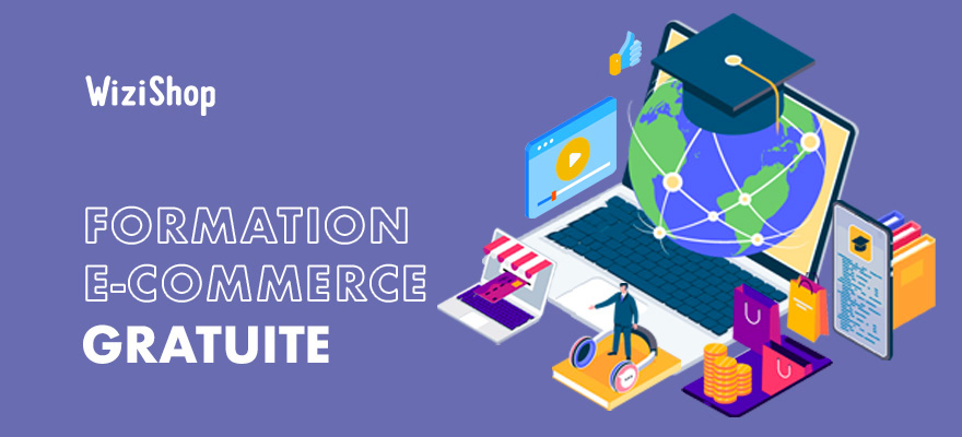 formation gratuite en ligne