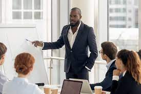 formation rémunérée