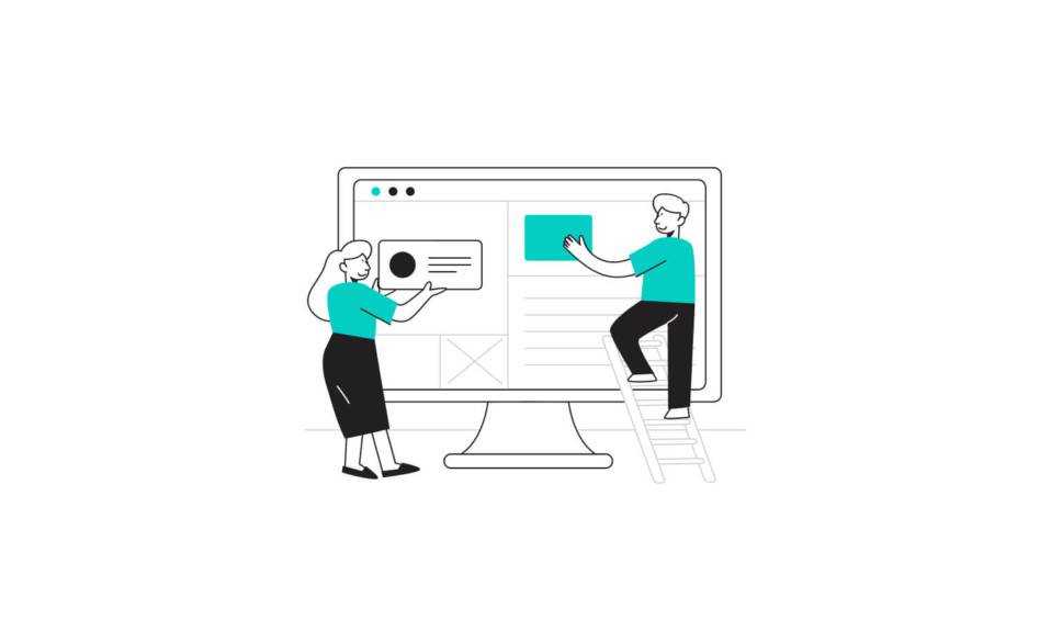 gestion de projet informatique