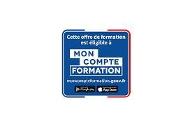 cpf compte formation