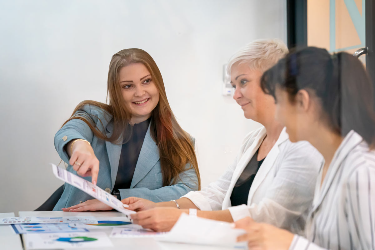 formation gratuite