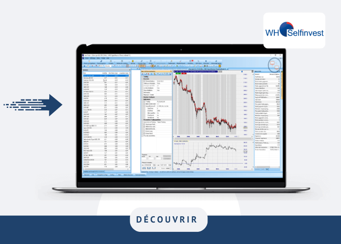 formation trading
