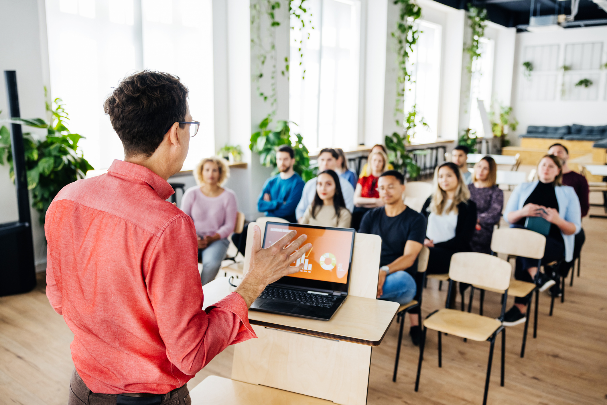 formation adulte reconversion