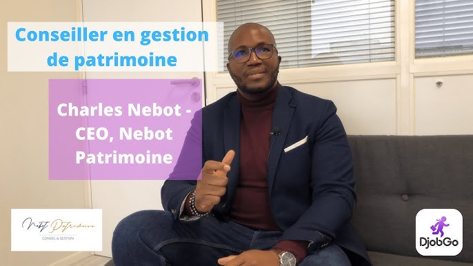 formation gestion de patrimoine