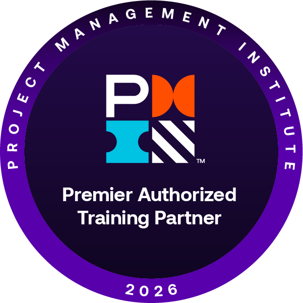 pmp gestion de projet